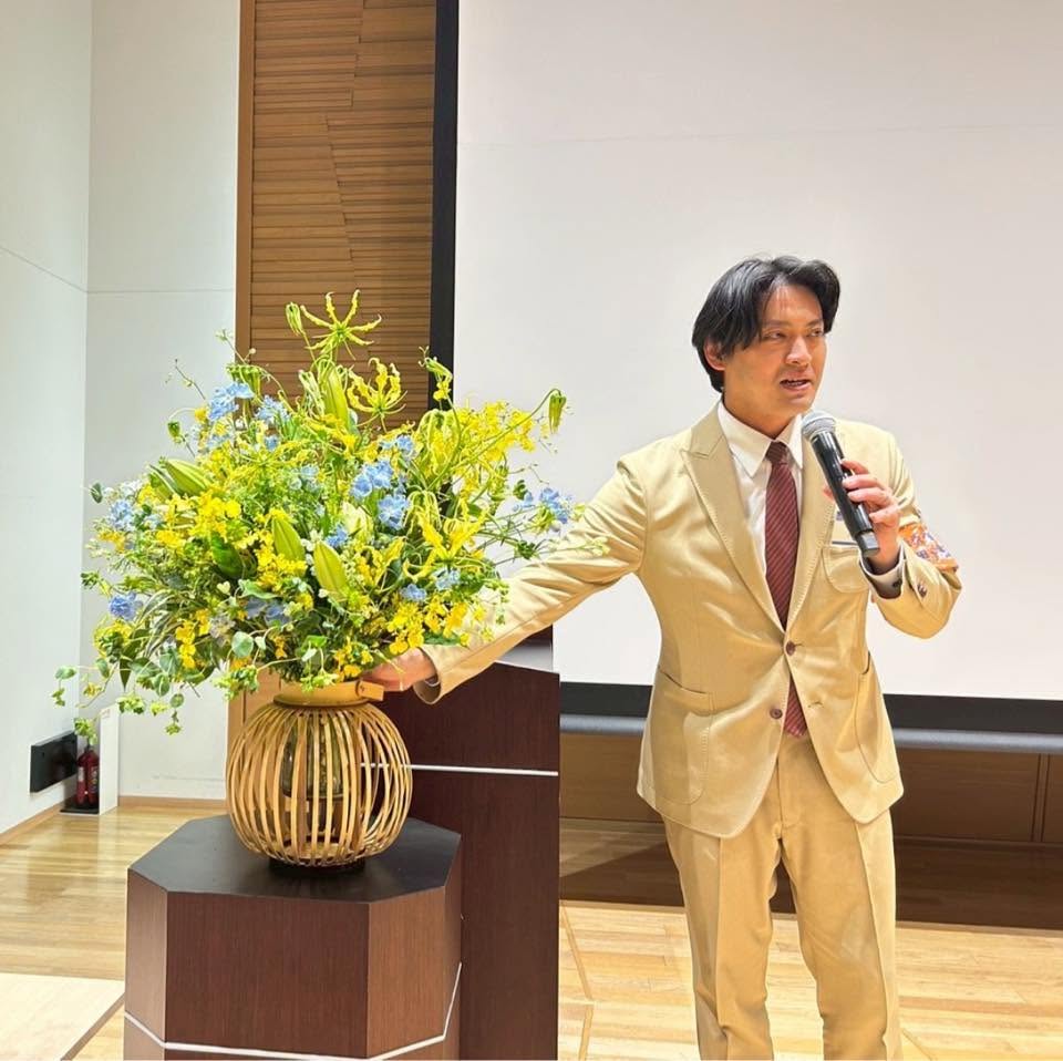 矢澤 諒画像