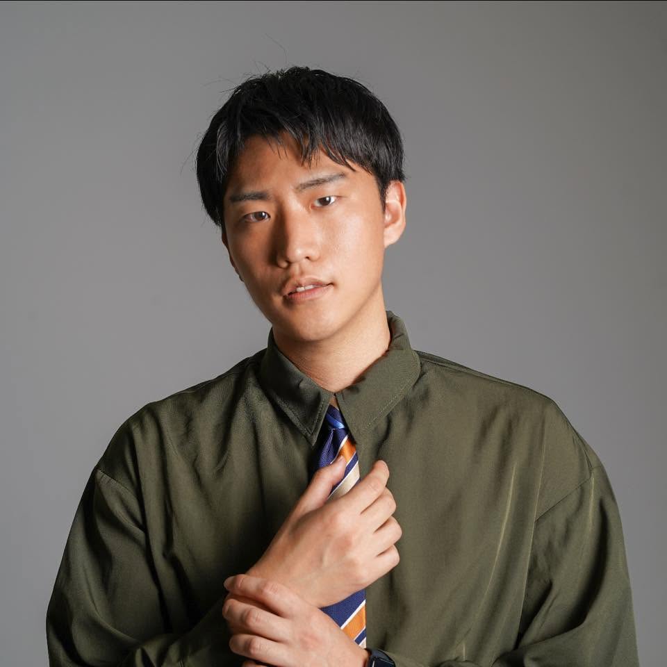 佐古田  陽登画像